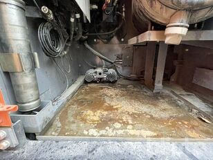 Pelle sur chenilles Hitachi 300 LC à vendre - Image 19 | Machineryline BE Pelle sur chenilles Hitachi 300 LC | Image 19 - Machineryline