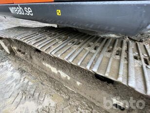 Pelle sur chenilles Hitachi 300 LC à vendre - Image 28 | Machineryline BE Pelle sur chenilles Hitachi 300 LC | Image 28 - Machineryline