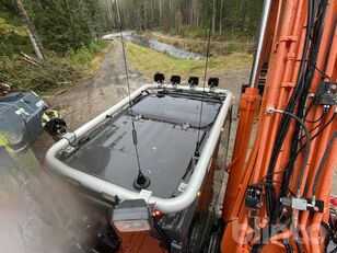 Pelle sur chenilles Hitachi 300 LC à vendre - Image 61 | Machineryline BE Pelle sur chenilles Hitachi 300 LC | Image 61 - Machineryline