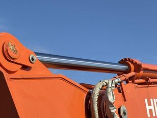 Excavator pe şenile Hitachi 350H-6 de vânzare - Imagine 32 | Machineryline MD Excavator pe şenile Hitachi 350H-6 | Imagine 32 - Machineryline