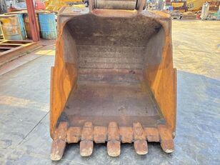 Excavator pe şenile Hitachi 350H-6 de vânzare - Imagine 39 | Machineryline MD Excavator pe şenile Hitachi 350H-6 | Imagine 39 - Machineryline