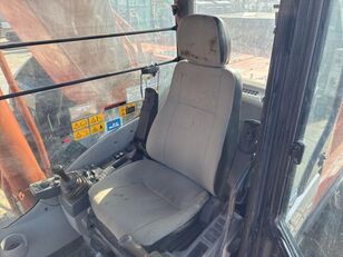 Excavator pe şenile Hitachi 350H-6 de vânzare - Imagine 48 | Machineryline MD Excavator pe şenile Hitachi 350H-6 | Imagine 48 - Machineryline