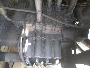 Hitachi EX1100 tracked excavator for sale - Image 19 | Machineryline IE Hitachi EX1100 tracked excavator | Image 19 - Machineryline