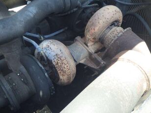 Hitachi EX1100 tracked excavator for sale - Image 30 | Machineryline IE Hitachi EX1100 tracked excavator | Image 30 - Machineryline