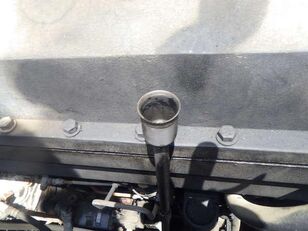 Hitachi EX1100 tracked excavator for sale - Image 31 | Machineryline IE Hitachi EX1100 tracked excavator | Image 31 - Machineryline