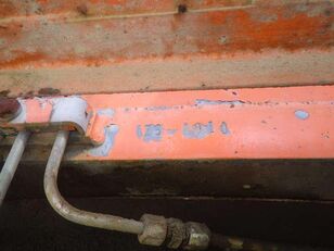 Hitachi EX1100 tracked excavator for sale - Image 40 | Machineryline IE Hitachi EX1100 tracked excavator | Image 40 - Machineryline