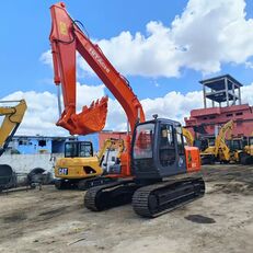 excavator pe şenile Hitachi EX120-5