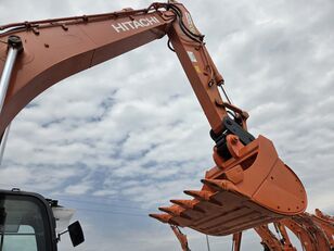 Pelle sur chenilles Hitachi EX210LC-6 à vendre - Image 12 | Machineryline BF Pelle sur chenilles Hitachi EX210LC-6 | Image 12 - Machineryline