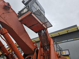 Hitachi EX800H-5 bandgrävare till salu - Bild 12 | Machineryline SE Hitachi EX800H-5 bandgrävare | Bild 12 - Machineryline