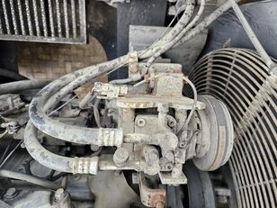 Hitachi EX800H-5 bandgrävare till salu - Bild 16 | Machineryline SE Hitachi EX800H-5 bandgrävare | Bild 16 - Machineryline