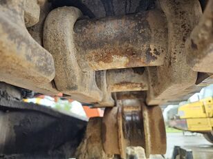 Hitachi EX800H-5 bandgrävare till salu - Bild 22 | Machineryline SE Hitachi EX800H-5 bandgrävare | Bild 22 - Machineryline