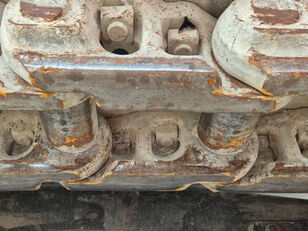 بيع حفارة مجنزرة Hitachi KTEG KMC600P-6 - صورة 14 | Machineryline KW حفارة مجنزرة Hitachi KTEG KMC600P-6 | صورة 14 - Machineryline