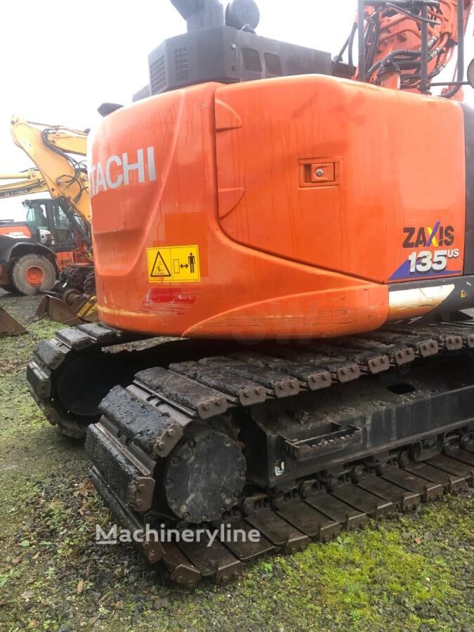 construction-equipment-tracked