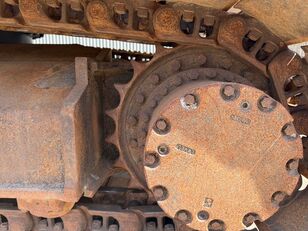 بيع حفارة مجنزرة Hitachi ZX 210 LC-6 - صورة 9 | Machineryline BH حفارة مجنزرة Hitachi ZX 210 LC-6 | صورة 9 - Machineryline