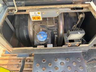 بيع حفارة مجنزرة Hitachi ZX 210 LC-6 - صورة 12 | Machineryline BH حفارة مجنزرة Hitachi ZX 210 LC-6 | صورة 12 - Machineryline