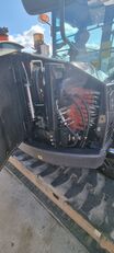 Hitachi ZX 85 tracked excavator for sale - Image 25 | Machineryline IN Hitachi ZX 85 tracked excavator | Image 25 - Machineryline