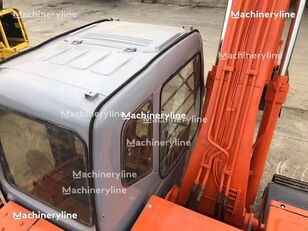 pelle sur chenilles Hitachi ZX120