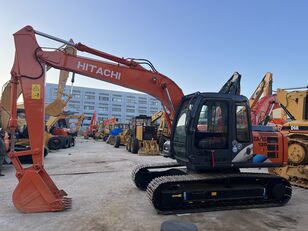 Hitachi ZX120 Kettenbagger