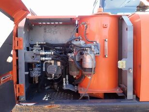 Venta de Hitachi ZX120-3 excavadora de cadenas - Imagen 24 | Machineryline CO Hitachi ZX120-3 excavadora de cadenas | Imagen 24 - Machineryline