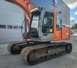 Hitachi ZX130LCN tracked excavator for sale - Image 28 | Machineryline BD Hitachi ZX130LCN tracked excavator | Image 28 - Machineryline