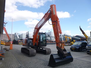 بيع حفارة مجنزرة Hitachi ZX130LCN-6 - صورة 6 | Machineryline DZ حفارة مجنزرة Hitachi ZX130LCN-6 | صورة 6 - Machineryline