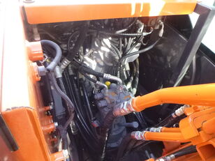 بيع حفارة مجنزرة Hitachi ZX130LCN-6 - صورة 16 | Machineryline DZ حفارة مجنزرة Hitachi ZX130LCN-6 | صورة 16 - Machineryline