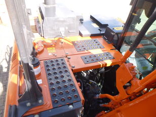 بيع حفارة مجنزرة Hitachi ZX130LCN-6 - صورة 17 | Machineryline DZ حفارة مجنزرة Hitachi ZX130LCN-6 | صورة 17 - Machineryline