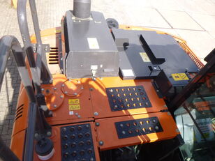 بيع حفارة مجنزرة Hitachi ZX130LCN-6 - صورة 18 | Machineryline DZ حفارة مجنزرة Hitachi ZX130LCN-6 | صورة 18 - Machineryline