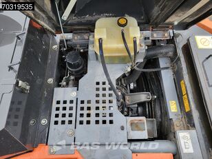 Escavadora de rastos Hitachi ZX135 US-6 Inlc. New Chains + Sprockets a venda - Imagem 25 | Machineryline AO Escavadora de rastos Hitachi ZX135 US-6 Inlc. New Chains + Sprockets | Imagem 25 - Machineryline