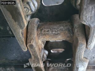Escavadora de rastos Hitachi ZX135 US-6 Inlc. New Chains + Sprockets a venda - Imagem 35 | Machineryline AO Escavadora de rastos Hitachi ZX135 US-6 Inlc. New Chains + Sprockets | Imagem 35 - Machineryline
