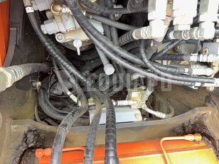 Pelle sur chenilles Hitachi ZX135US-5B à vendre - Image 94 | Machineryline BF Pelle sur chenilles Hitachi ZX135US-5B | Image 94 - Machineryline