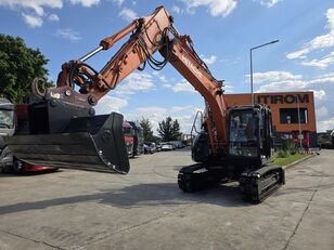 بيع حفارة مجنزرة Hitachi ZX135US-6 - صورة 12 | Machineryline SD حفارة مجنزرة Hitachi ZX135US-6 | صورة 12 - Machineryline