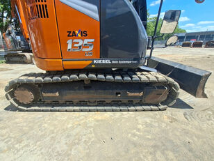 Hitachi ZX135US-7 Kettenbagger kaufen - Bild 4 | Machineryline DE Hitachi ZX135US-7 Kettenbagger | Bild 4 - Machineryline
