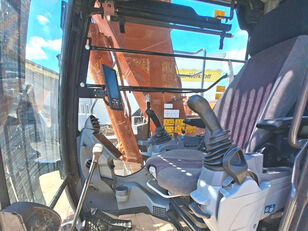 Hitachi ZX135US-7 Kettenbagger kaufen - Bild 9 | Machineryline DE Hitachi ZX135US-7 Kettenbagger | Bild 9 - Machineryline