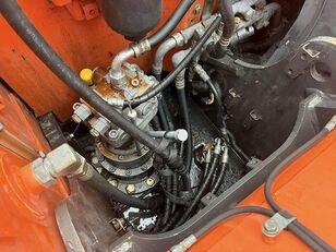 Pelle sur chenilles Hitachi ZX135USK-5B à vendre - Image 32 | Machineryline CI Pelle sur chenilles Hitachi ZX135USK-5B | Image 32 - Machineryline