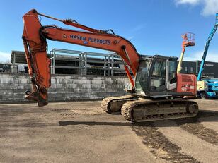 bager goseničar Hitachi ZX180LCN-3