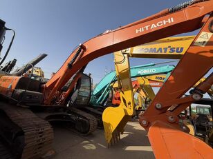 pelle sur chenilles Hitachi ZX200
