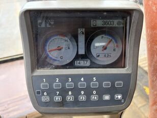 Pelle sur chenilles Hitachi ZX200-3 à vendre - Image 38 | Machineryline GN Pelle sur chenilles Hitachi ZX200-3 | Image 38 - Machineryline