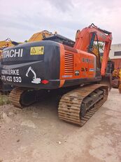 pelle sur chenilles Hitachi ZX200-3G  3000UNITS IN STOCK CHINA BIGGEST SUPPLIER