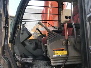 Prodaja Hitachi ZX200-6 bager guseničara - Slika 6 | Machineryline BA Hitachi ZX200-6 bager gusjeničar | Slika 6 - Machineryline