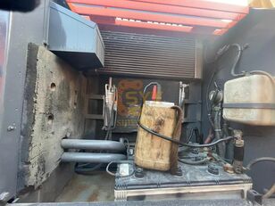 بيع حفارة مجنزرة Hitachi ZX200-6 - صورة 6 | Machineryline SD حفارة مجنزرة Hitachi ZX200-6 | صورة 6 - Machineryline