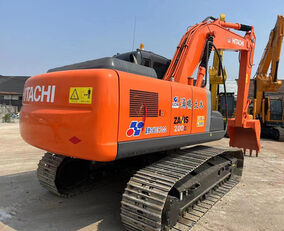 履带式挖掘机 Hitachi ZX200 ZX210 ZX200-3G ZX200-6