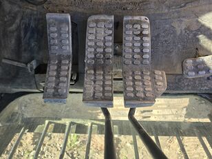 Koparka gąsienicowa Hitachi ZX210 LC-5B na sprzedaż - Obrazek 7 | Machineryline PL Koparka gąsienicowa Hitachi ZX210 LC-5B | Obrazek 7 - Machineryline