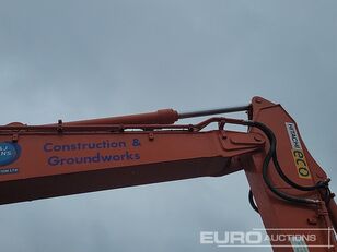 Pelle sur chenilles Hitachi ZX210LC-6 à vendre - Image 22 | Machineryline TG Pelle sur chenilles Hitachi ZX210LC-6 | Image 22 - Machineryline