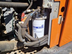 Prodaja Hitachi ZX210LC-6 bager guseničara - Slika 30 | Machineryline RS Hitachi ZX210LC-6 bager guseničar | Slika 30 - Machineryline