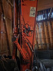 Bager goseničar Hitachi ZX225 naprodaj - Slika 6 | Machineryline SI Bager goseničar Hitachi ZX225 | Slika 6 - Machineryline