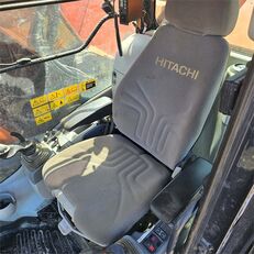 Hitachi ZX225 USLC-5B tracked excavator for sale - Image 14 | Machineryline IN Hitachi ZX225 USLC-5B tracked excavator | Image 14 - Machineryline