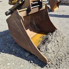 Hitachi ZX225 USLC-5B tracked excavator for sale - Image 32 | Machineryline IN Hitachi ZX225 USLC-5B tracked excavator | Image 32 - Machineryline