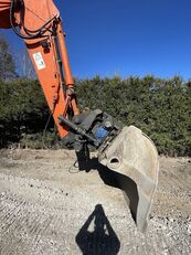 Koparka gąsienicowa Hitachi ZX225 USLC-5B + Novatron 3D na sprzedaż - Obrazek 10 | Machineryline PL Koparka gąsienicowa Hitachi ZX225 USLC-5B + Novatron 3D | Obrazek 10 - Machineryline