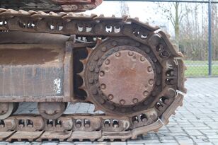 Hitachi ZX225 USRLC-6 | ROTOTILT | BUCKET | GOOD CONDITION Kettenbagger kaufen - Bild 12 | Machineryline AT Hitachi ZX225 USRLC-6 | ROTOTILT | BUCKET | GOOD CONDITION Kettenbagger | Bild 12 - Machineryline